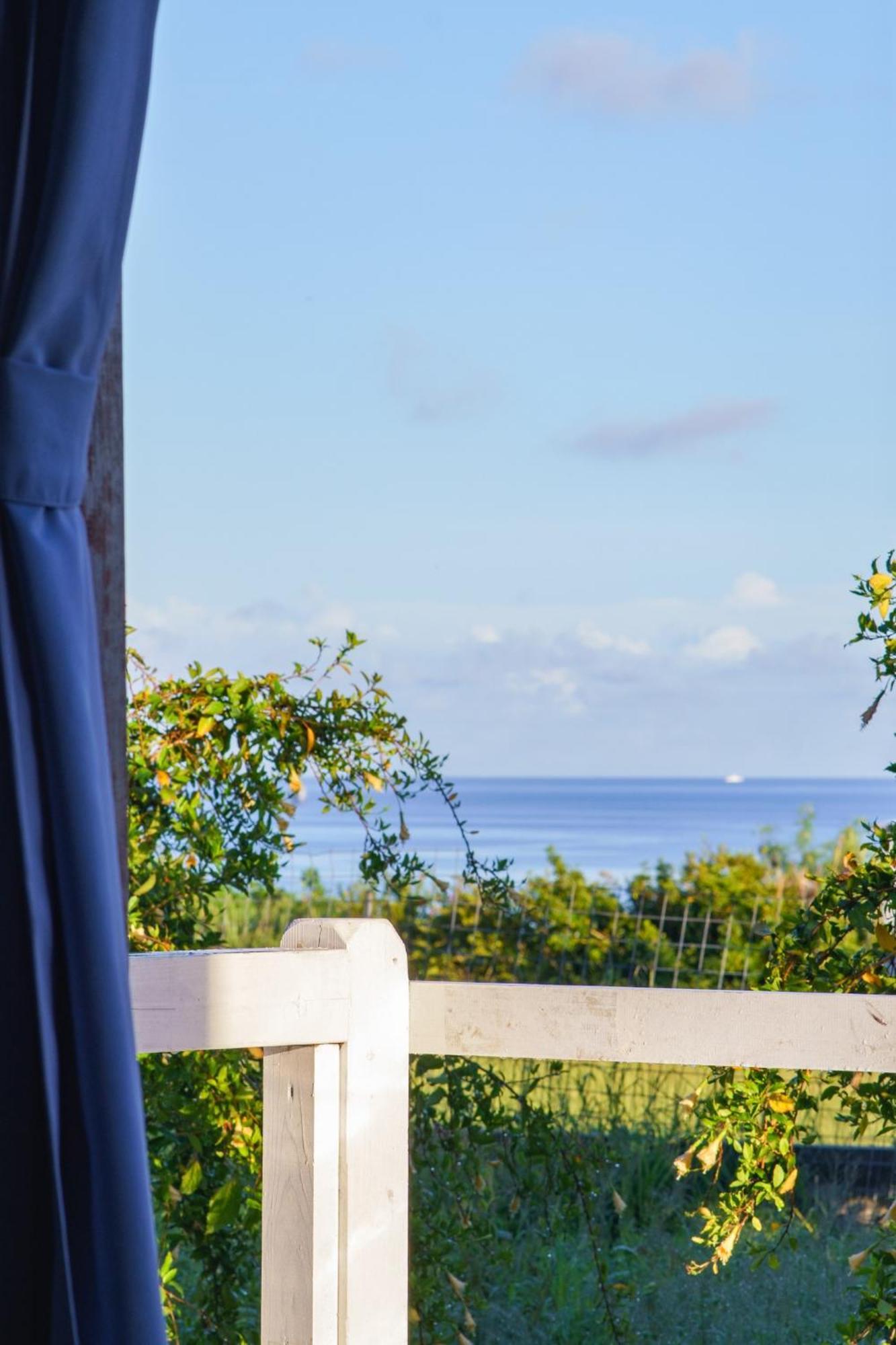 Sealife-Stay - Vacation Stay 86613 Ishigaki  Zewnętrze zdjęcie
